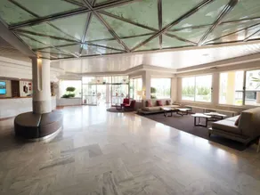 Hotel Mariant Park - Image 4
