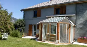 Ferme Racine - Image 3