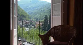 Villa Rosalena - Image 4