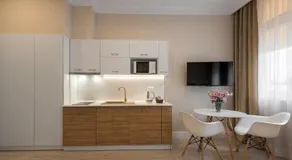 Apartamenty w Klaudynie - Image 5