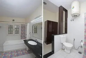 OYO 37035 Royal Residency Resorts - Image 3