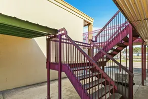 Luxury Inn By Hotel O Hattiesburg, MS - Image 5