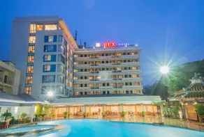 Rex Hotel Vung Tau - Image 5