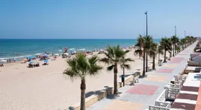 Casa del Sol Miramar - Image 2
