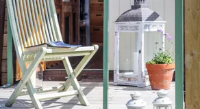 The Hoot Romantic Glamping - Image 3