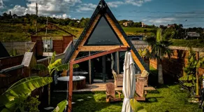 MG Bungalov Sinop - Image 4