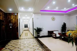 Mekong Gia Lai Hotel - Image 4