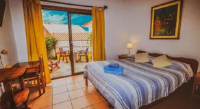 Hostal El Punto - Image 2