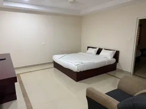 Staio Rooms - Image 5