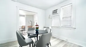 Trendy 3 BedRoom Perfect for Long Stays! ! ! - Image 5