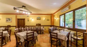 Vecchio Mulino - Image 4