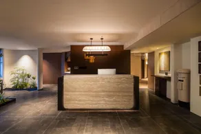 Zhihe · Xing Hotel  - Jiefangbei Hongyadong Branch - Image 2