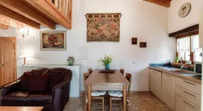 Ca' del Primo by Quokka 360 - Charming Loft Studio Nestled in Nature - Image 3
