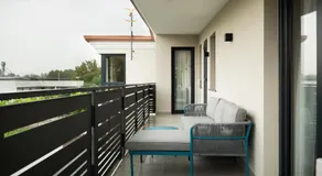 Domino Suite House - Image 3