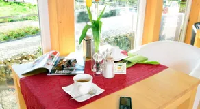 Das WeinQuadrat - boutique stay - Image 4