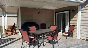 Home Away From Home - Image 4