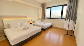 The Hub SS2 PETALING JAYA By WeCare - Image 2