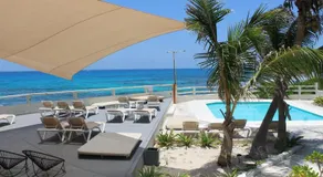 Rocamar Hotel Isla Mujeres - Image 3