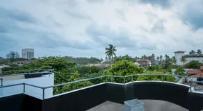 Peridot Hotels Mount Lavinia - Image 5