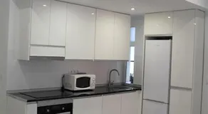 Panther Home Sierpes - Image 2