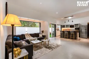 Casa Elyra by VEO, StayVista - 4BHK Villa with Jacuzzi & Private Pool - Image 3