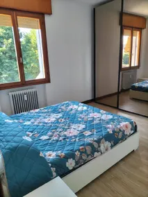 Alba dei Tigli | Comfort to Discover Veneto - Image 2