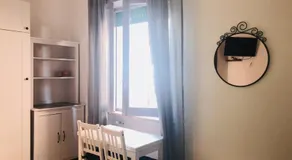 Casa Madè - Image 3