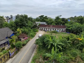 Baan Iyara GuestHouse - Krabi Town - Image 4