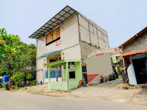 Hotel O Zeevanna Guest House Syariah - Image 3