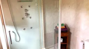Spacieuse villa à Proissans avec piscine privée - Image 3