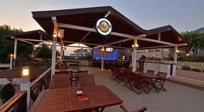 Konfor Suite Otel - Image 3