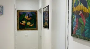 Joys House - Image 5