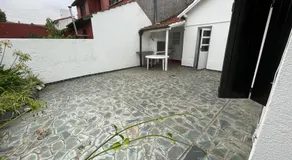 Casa Mar del Plata - Image 5