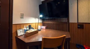 Grand Hotel Narita Airport - Vacation STAY 56458v - Image 5