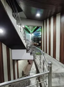 Navya Kuti Resorts & Hotel - Image 5