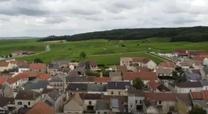 Maison village vignoble avec balnéo - Image 4
