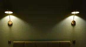 Volupté - L0VE R00M - Image 2