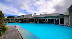 Brentwood Hotel - Image 4