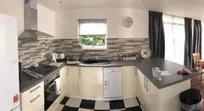 Down Ende House Accommodation - Image 2