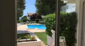 Ses Gavines-Cala Anguila Apartments - Image 4