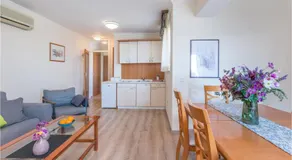 Pet Friendly Apartment In Turanj With Wifi - Image 2