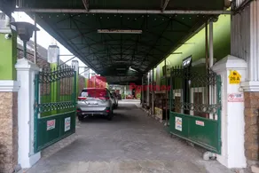 Janna Guest House Syariah Yogyakarta Mitra RedDoorz - Image 4