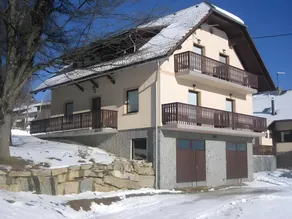 Tourist Farm Pačnik - Image 2