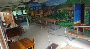 Hostel Monteverde Backpackers - Image 3