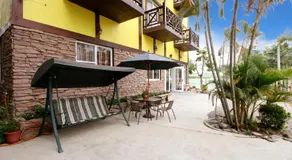 Pulicity Villa B&B - Image 5