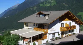 Gasserhof Garni & Apartment - Image 4