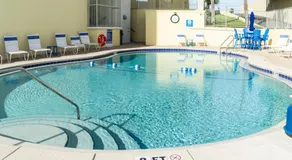 Beachfront King, Private Balcony,No fees-CC219 Pcb - Image 5