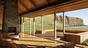 Annandale Coastal Farm Escape & Luxury Villa Collection - Image 3