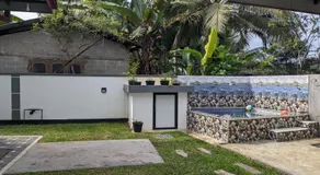 SR Home stay - Image 4