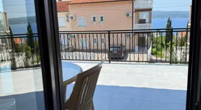 Apartmani Jelena - Image 4
